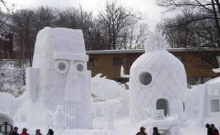 these_snow_sculptures_will_blow_your_mind_640_11