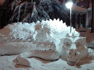 these_snow_sculptures_will_blow_your_mind_640_12