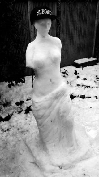 these_snow_sculptures_will_blow_your_mind_640_21