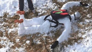 these_snow_sculptures_will_blow_your_mind_640_25