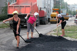 these_women_are_the_epitome_of_girl_power_640_40