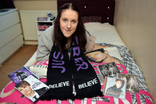 this_girl_has_taken_her_obsession_with_justin_bieber_way_too_far_640_05
