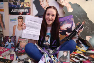 this_girl_has_taken_her_obsession_with_justin_bieber_way_too_far_640_10