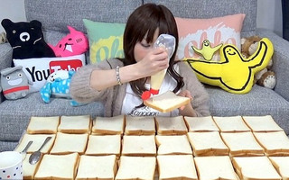 tost4