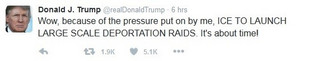 trump1