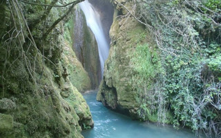 tzoum1