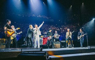 u201