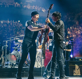 u204