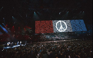 u207