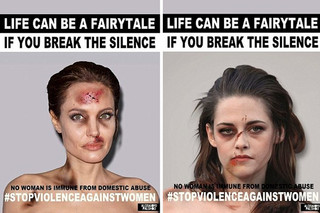 violencecampaign3