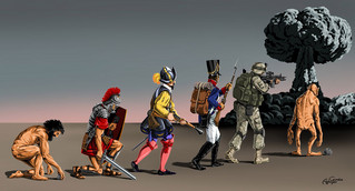 war-and-peace-new-powerful-illustrations-by-gunduz-aghayev-8__880