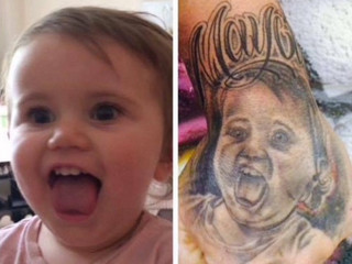 when-tattoos-go-wrong-33-photos-14