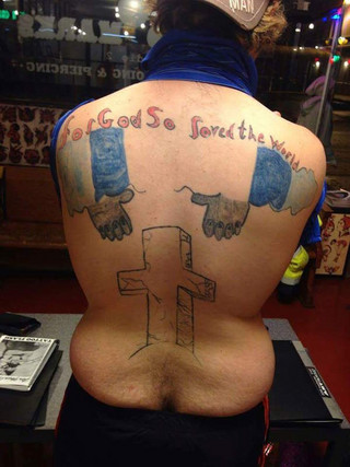 when-tattoos-go-wrong-33-photos-16