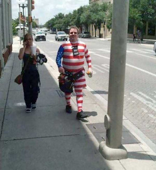 wtf-fashion-14