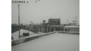 xioni6