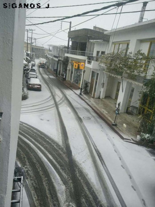 xioni7