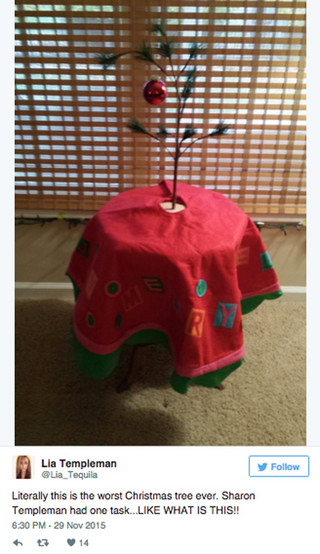 xristoydentra10