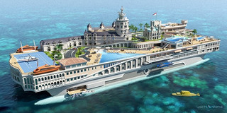 yacht10