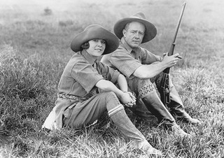 zebrasfag3 zebrasfag3