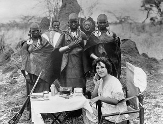 zebrasfag5 zebrasfag5