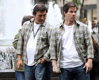 08-actors-with-terrible-stunt