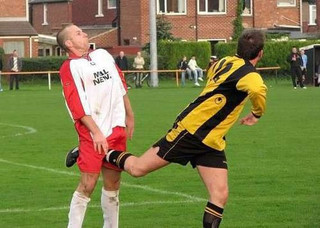 24-perfectly-timed-sports