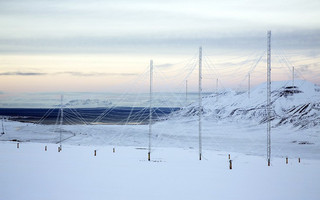 ARCTIC2