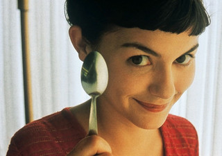 Amelie