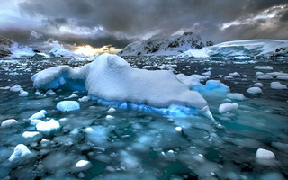 Antarctic3