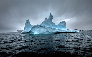 Antarctic9