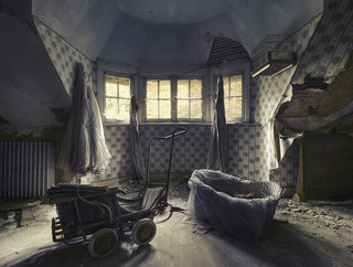 BleakHouse3 BleakHouse3
