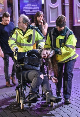 Britain17
