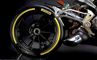 DucatidraXter1