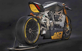 DucatidraXter3