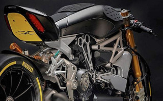 DucatidraXter6