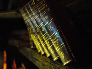 Encyclopedia_Britannica