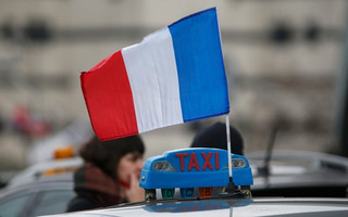 FRANCE_STRIKE11