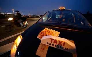 FRANCE_STRIKE17