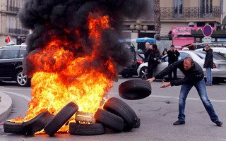 FRANCE_STRIKE2