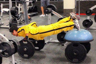 Funny-gym-moments-01