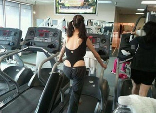 Funny-gym-moments-02
