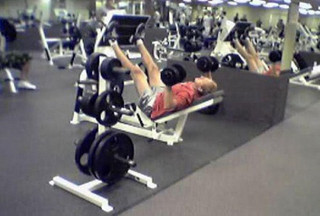 Funny-gym-moments-14