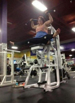 Funny-gym-moments-16