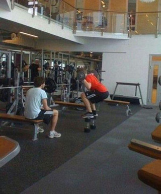 Funny-gym-moments-24