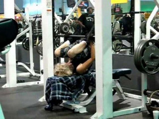 Funny-gym-moments-25