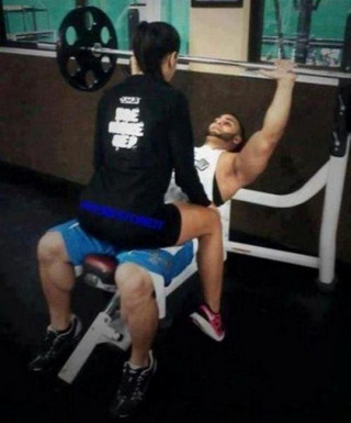 Funny-gym-moments-27