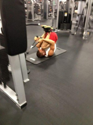 Funny-gym-moments-28
