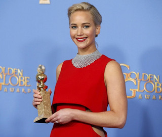 GOLDENGLOBES4