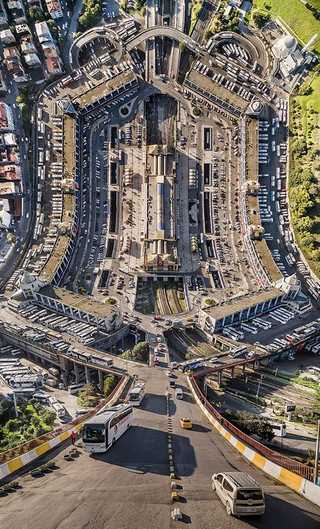 Istanbul_style_inception_08