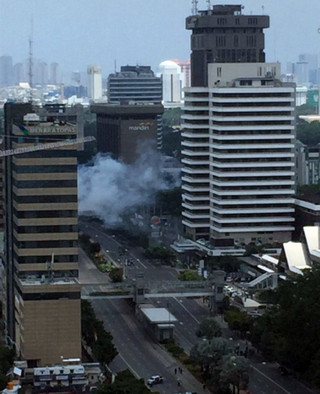 JAKARTA7